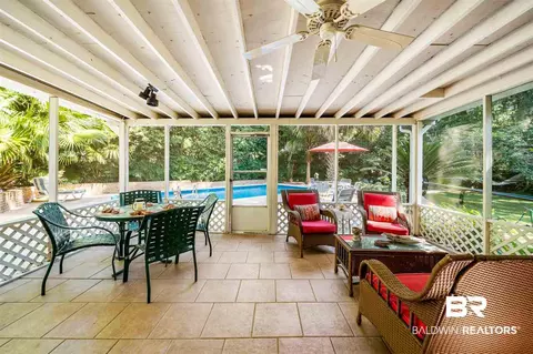 4120 Burma Rd, Mobile, AL 36693 photo 27