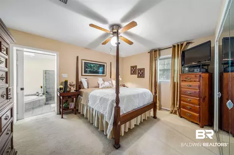 4120 Burma Rd, Mobile, AL 36693 photo 20