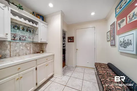 4120 Burma Rd, Mobile, AL 36693 photo 13