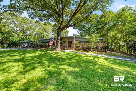 4120 Burma Rd, Mobile, AL 36693 photo 39