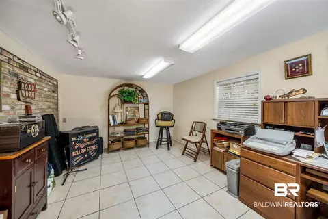 4120 Burma Rd, Mobile, AL 36693 photo 25