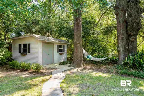 4120 Burma Rd, Mobile, AL 36693 photo 36