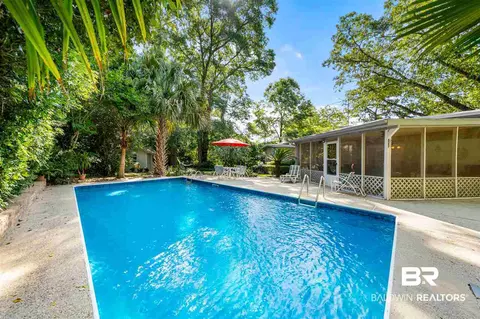 4120 Burma Rd, Mobile, AL 36693 photo 30