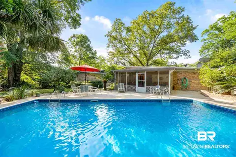 4120 Burma Rd, Mobile, AL 36693 photo 34
