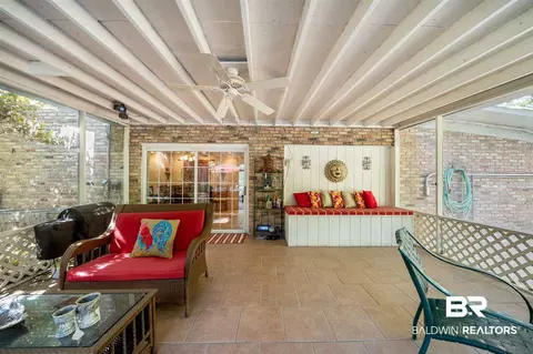 4120 Burma Rd, Mobile, AL 36693 photo 29