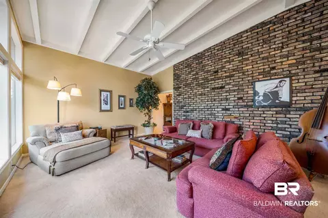 4120 Burma Rd, Mobile, AL 36693 photo 5