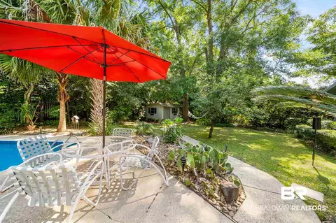 4120 Burma Rd, Mobile, AL 36693 photo 35