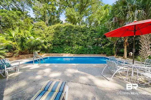 4120 Burma Rd, Mobile, AL 36693 photo 32