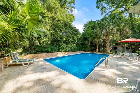 4120 Burma Rd, Mobile, AL 36693 photo 31
