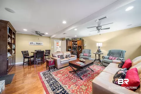 4120 Burma Rd, Mobile, AL 36693 photo 17
