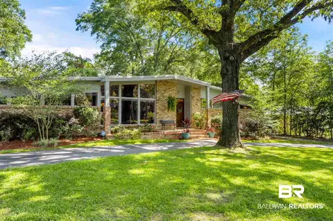 4120 Burma Rd, Mobile, AL 36693 photo 41
