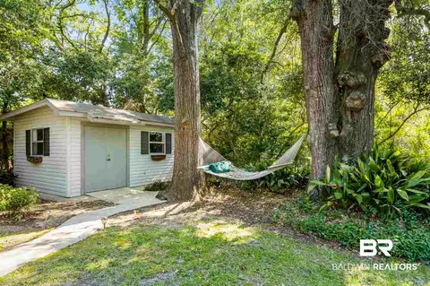 4120 Burma Rd, Mobile, AL 36693 photo 37