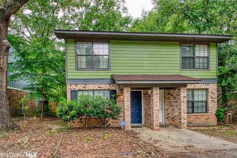 960 Dickenson Ave, Mobile, AL 36609 photo 1
