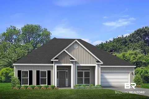 10179 Dunleith Loop, Daphne, AL 36526 photo 1