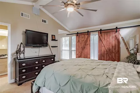 2101 Bismark Ct, Mobile, AL 36618 photo 9