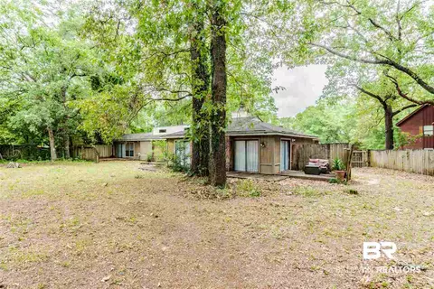 2101 Bismark Ct, Mobile, AL 36618 photo 14