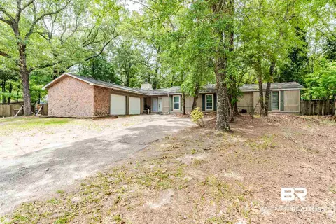 2101 Bismark Ct, Mobile, AL 36618 photo 16