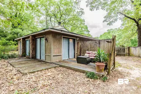 2101 Bismark Ct, Mobile, AL 36618 photo 19