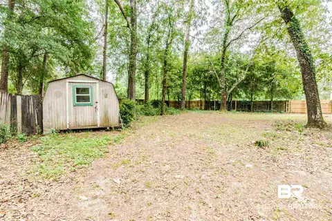 2101 Bismark Ct, Mobile, AL 36618 photo 13