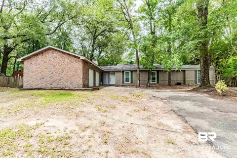 2101 Bismark Ct, Mobile, AL 36618 photo 17