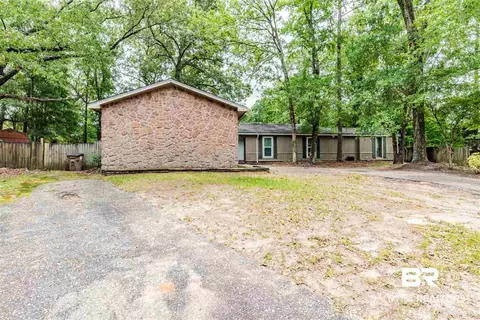 2101 Bismark Ct, Mobile, AL 36618 photo 18