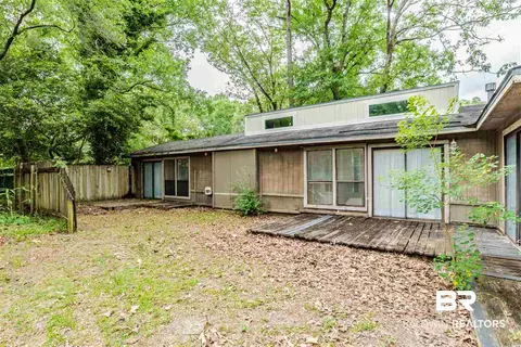 2101 Bismark Ct, Mobile, AL 36618 photo 20