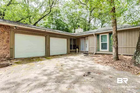 2101 Bismark Ct, Mobile, AL 36618 photo 15