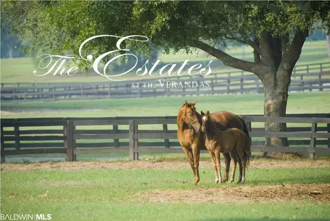 4 Gallery Blvd, Fairhope, AL 36532