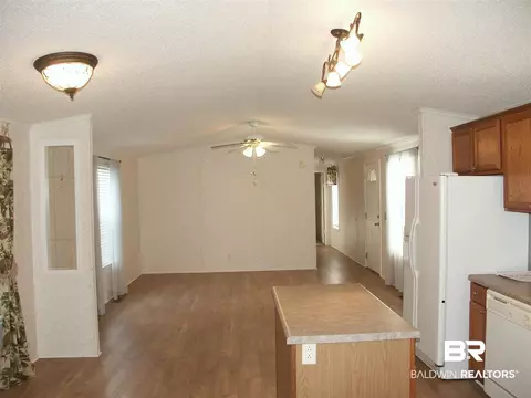 1364 Caney Loop, Lillian, AL 36549 photo 7