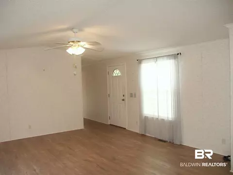 1364 Caney Loop, Lillian, AL 36549 photo 4