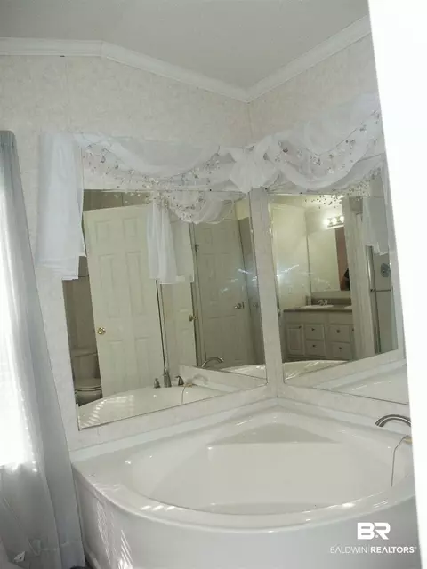 1364 Caney Loop, Lillian, AL 36549 photo 11