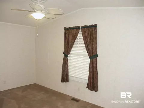 1364 Caney Loop, Lillian, AL 36549 photo 14