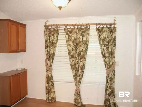 1364 Caney Loop, Lillian, AL 36549 photo 6