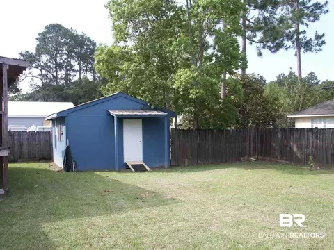 1364 Caney Loop, Lillian, AL 36549 photo 20