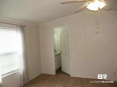 1364 Caney Loop, Lillian, AL 36549 photo 9