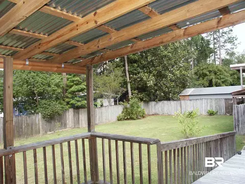 1364 Caney Loop, Lillian, AL 36549 photo 19