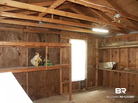 1364 Caney Loop, Lillian, AL 36549 photo 21