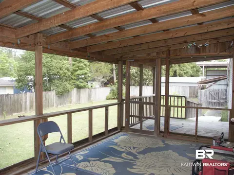 1364 Caney Loop, Lillian, AL 36549 photo 18