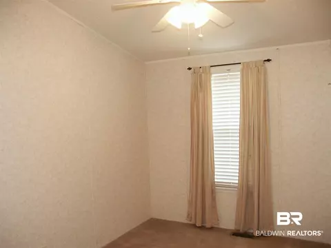 1364 Caney Loop, Lillian, AL 36549 photo 16