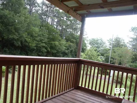 1364 Caney Loop, Lillian, AL 36549 photo 22