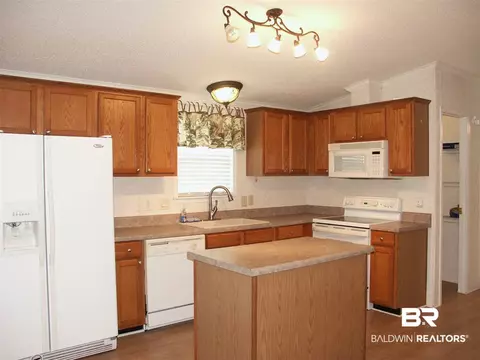 1364 Caney Loop, Lillian, AL 36549 photo 5