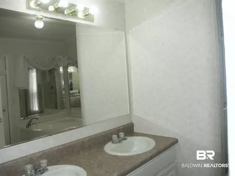 1364 Caney Loop, Lillian, AL 36549 photo 10