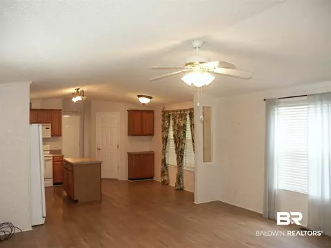 1364 Caney Loop, Lillian, AL 36549 photo 3