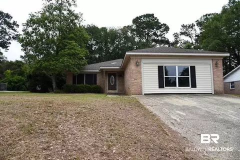 561 Stuart St, Daphne, AL 36526 photo 1