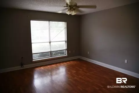 561 Stuart St, Daphne, AL 36526 photo 13