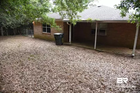 561 Stuart St, Daphne, AL 36526 photo 16