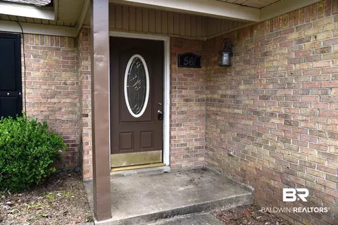 561 Stuart St, Daphne, AL 36526 photo 3