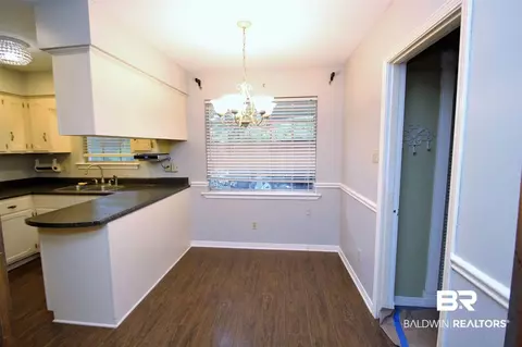 724 W Brannan Dr, Mobile, AL 36693 photo 10