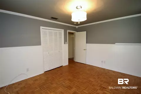 724 W Brannan Dr, Mobile, AL 36693 photo 15