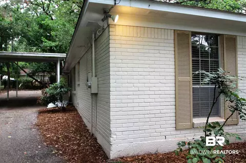 724 W Brannan Dr, Mobile, AL 36693 photo 32